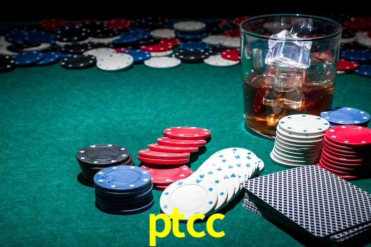 Experiência VIP ptcc