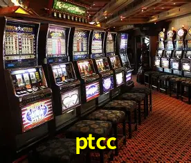 Desvendando o Mundo dos Jogos Virtuais na ptcc