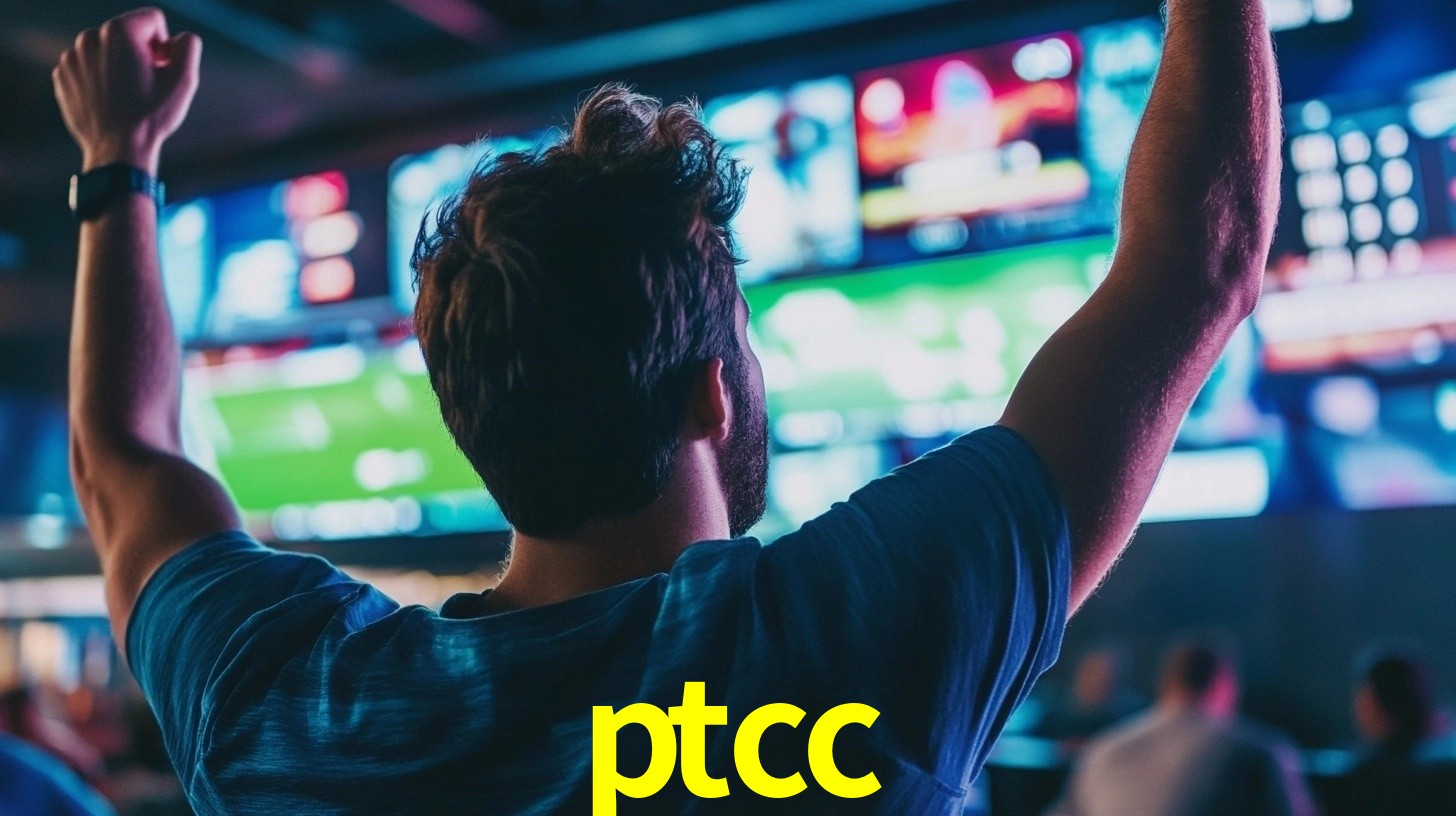 ptcc - Excellent Online Casino - ptcc.com