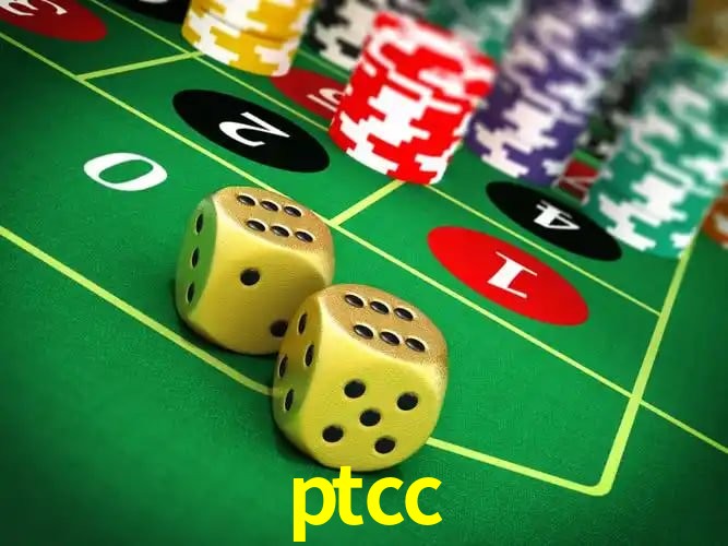 Welcome Bonus ptcc