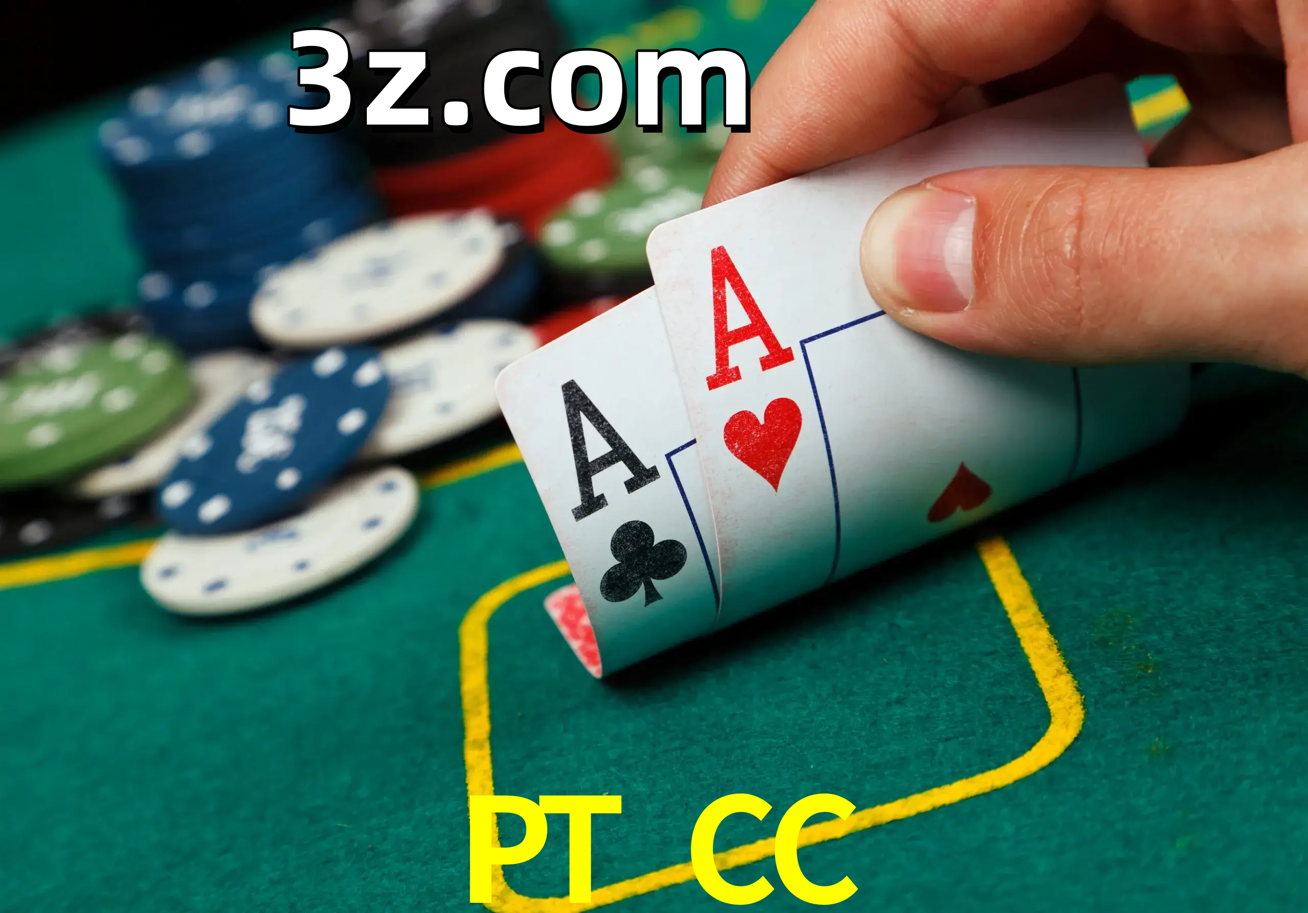 Poker