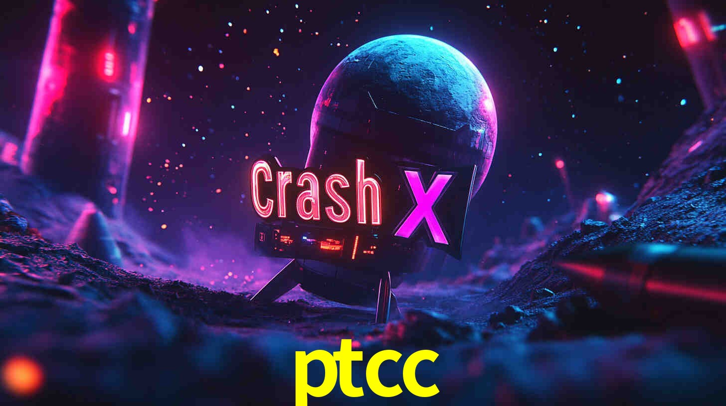 A Popularidade dos Caça-Níqueis no ptcc