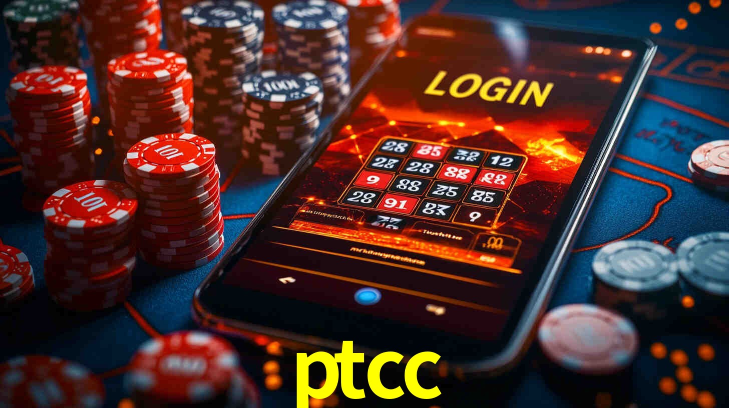 ptcc