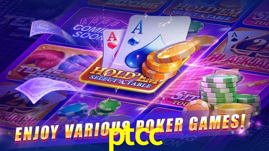 Fortune Tiger slot