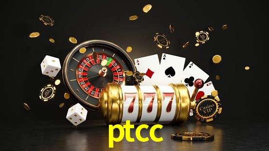 Tennis Betting ptcc