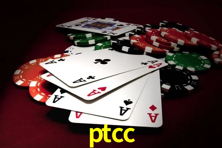 Apostas de Basquete ptcc