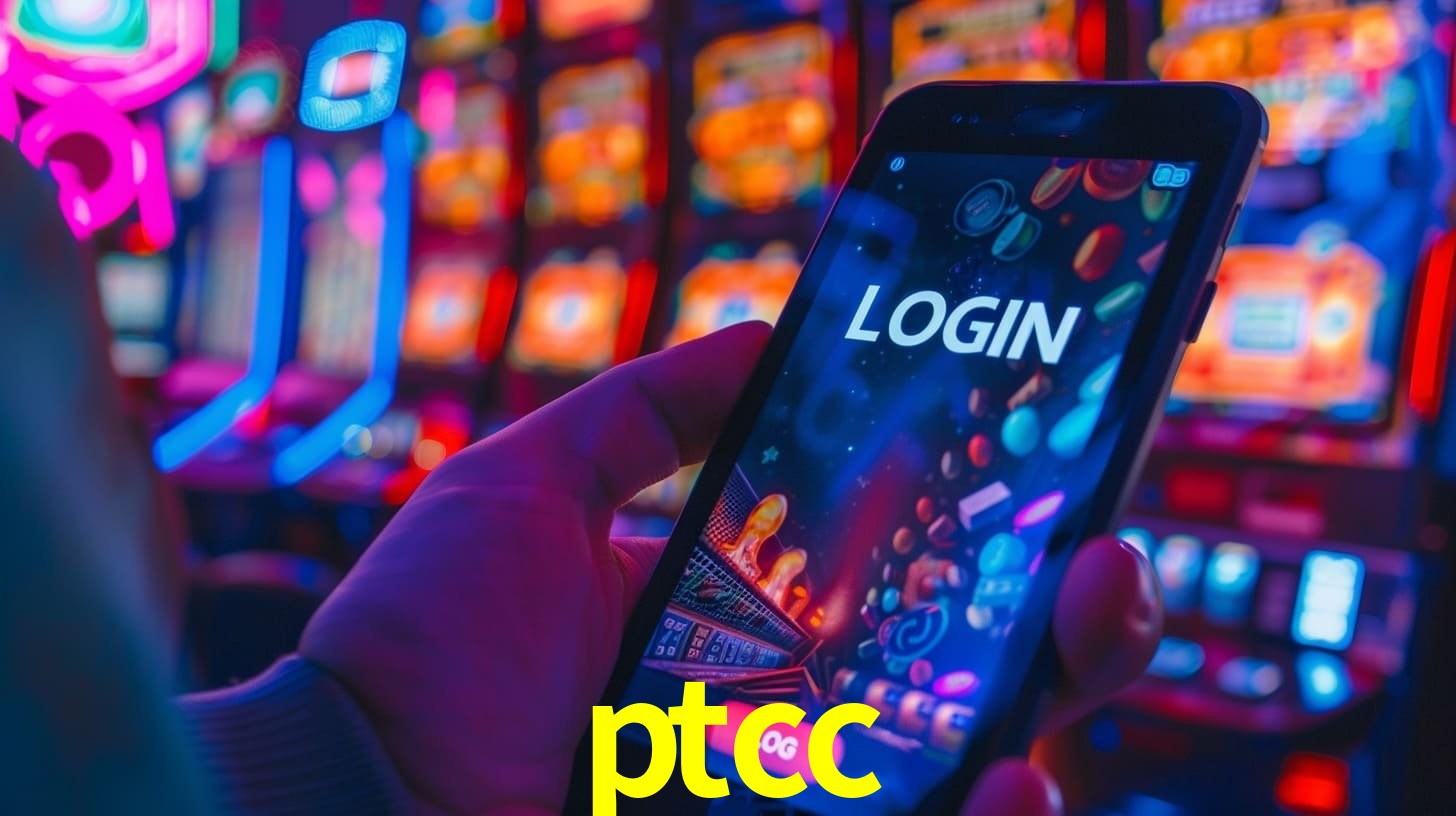 Apostas de Tênis ptcc