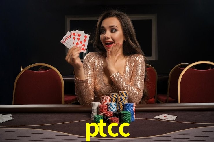 Programa VIP ptcc