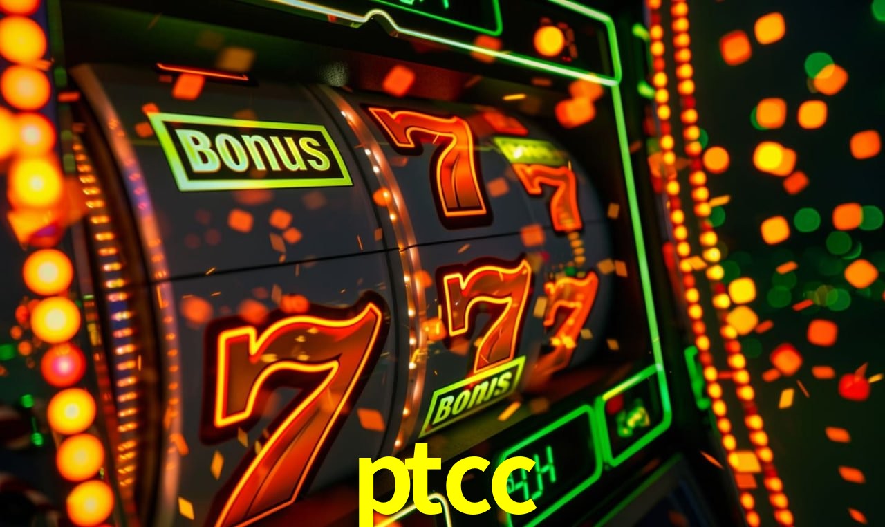 Fortune Ox slot