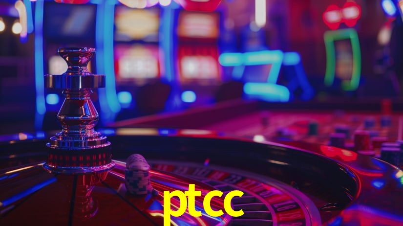 Explore as vantagens do ptcc: serviço profissional e confiabilidade