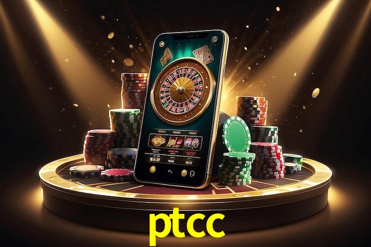 FAQ ptcc Brasil