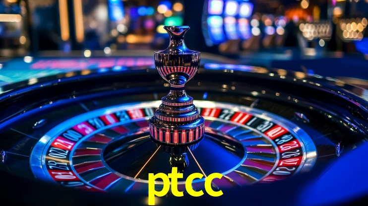 Ofertas Imperdíveis na ptcc: Promoções e Bônus Que Valem a Pena