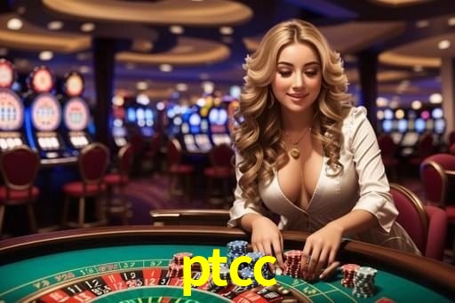 Football Betting ptcc