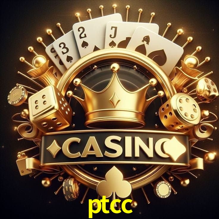 Tecnologia da Plataforma ptcc