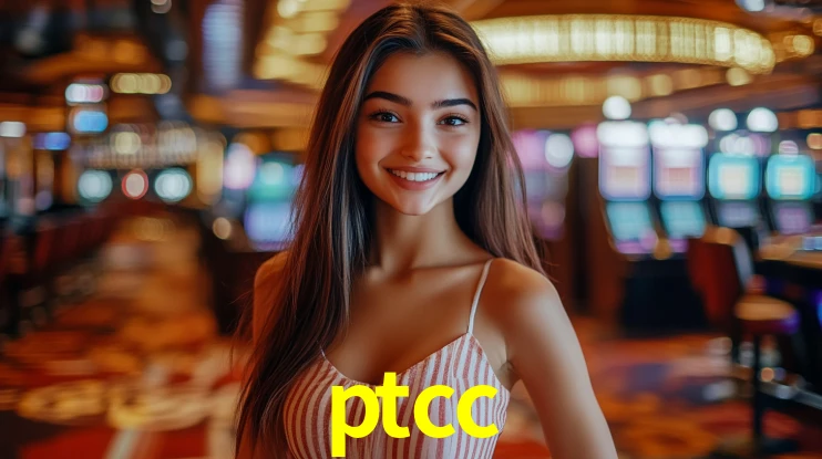 Instant EasyPaisa ptcc