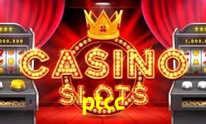 Live Casino ptcc