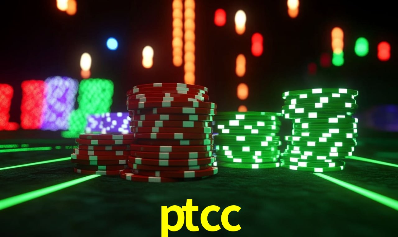 Player Reviews ptcc