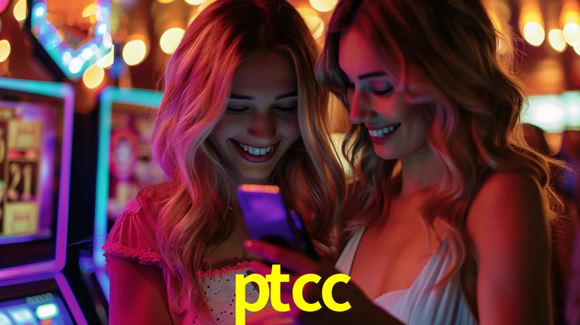 ptcc