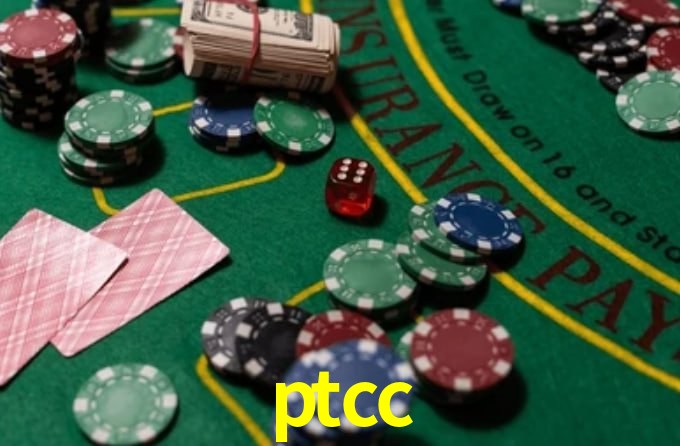 ptcc