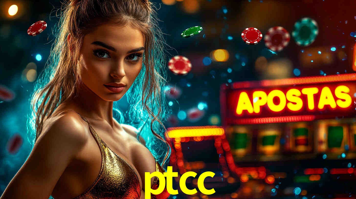 Descubra a Essência do ptcc: Nossa História e Compromissos