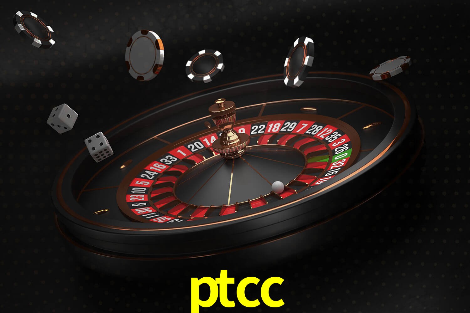 Sinta a adrenalina dos jogos de cassino com ptcc