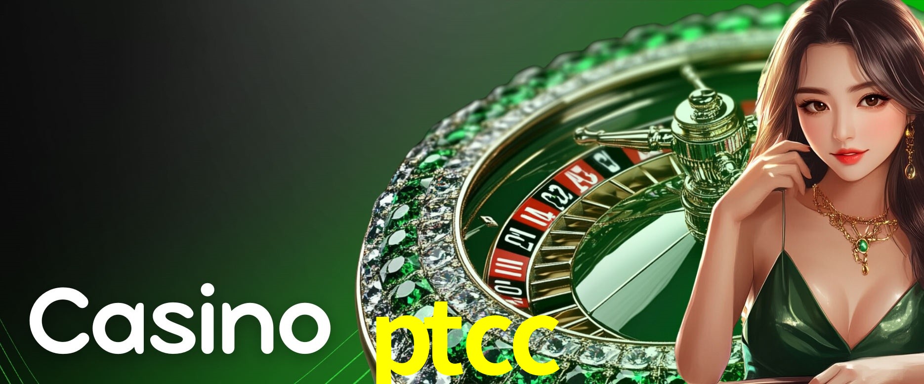 APP oficial da ptcc para mobile
