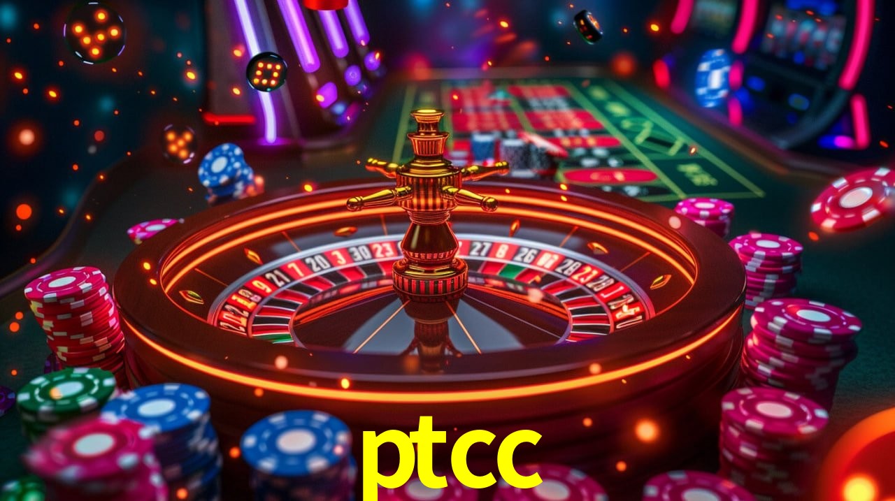 Bônus Diários ptcc