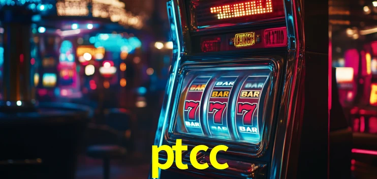 Live Casino ptcc