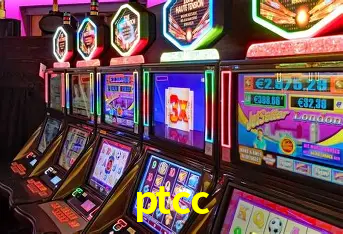 Inovações de Jogos na ptcc: O Futuro das Experiências Interativas