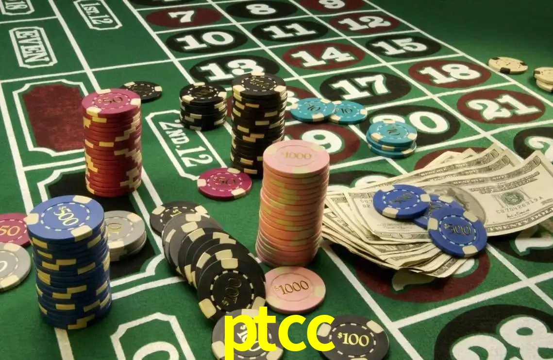 ptcc