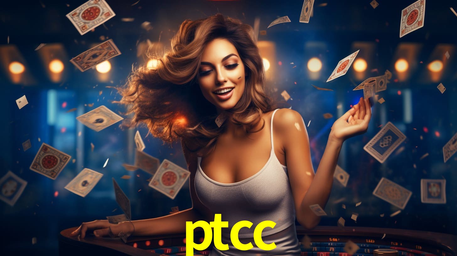 ptcc