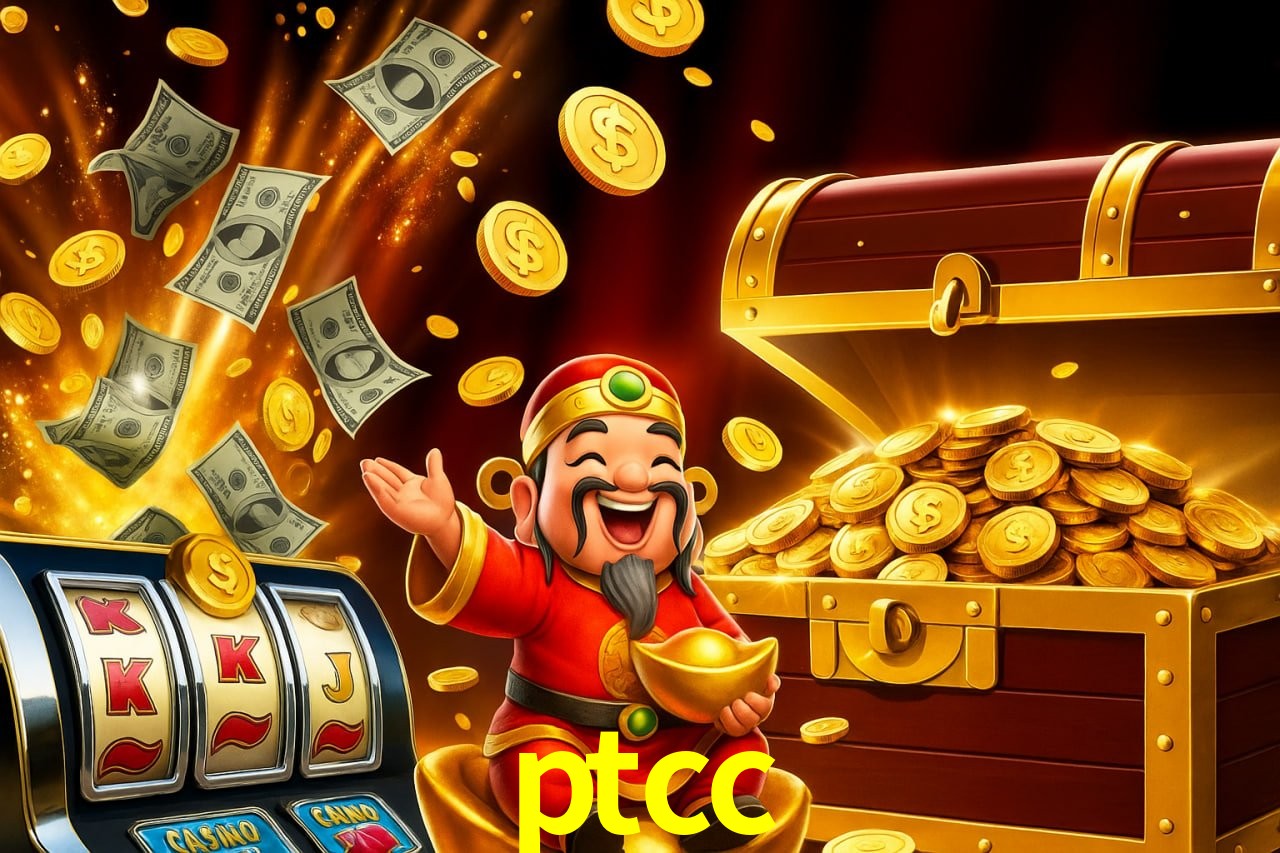 Jogo Aviator ptcc
