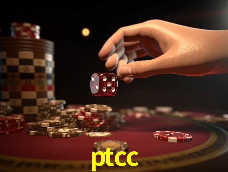 Promoção Relâmpago ptcc