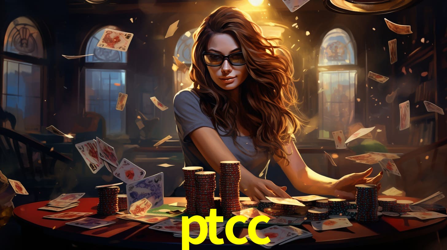 Crash Games Statistics ptcc