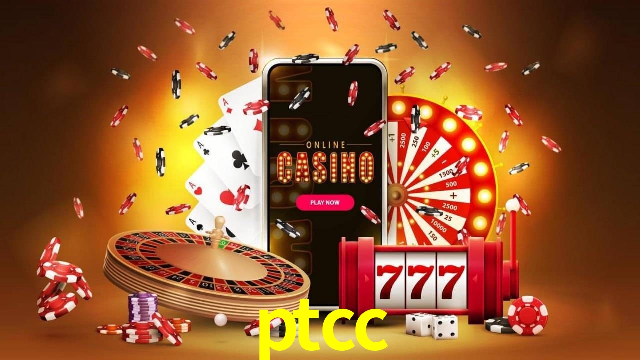 Catálogo de jogos ptcc com fornecedores Pragmatic Play, Evolution, NetEnt