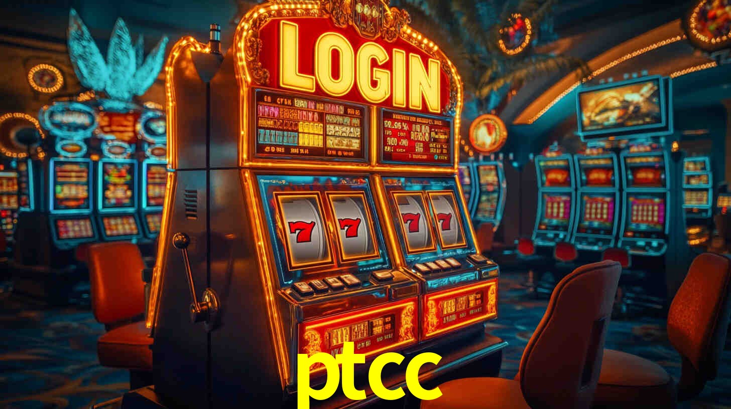 Exclusive Games ptcc