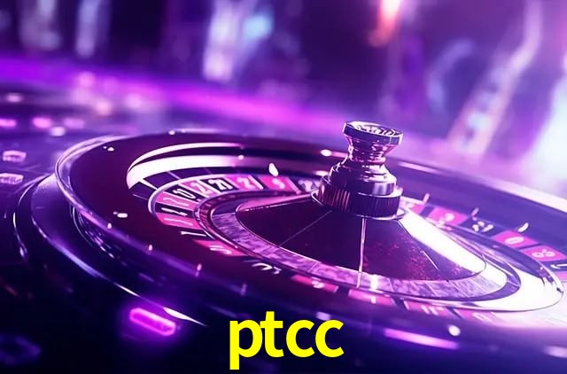 Torneios ptcc