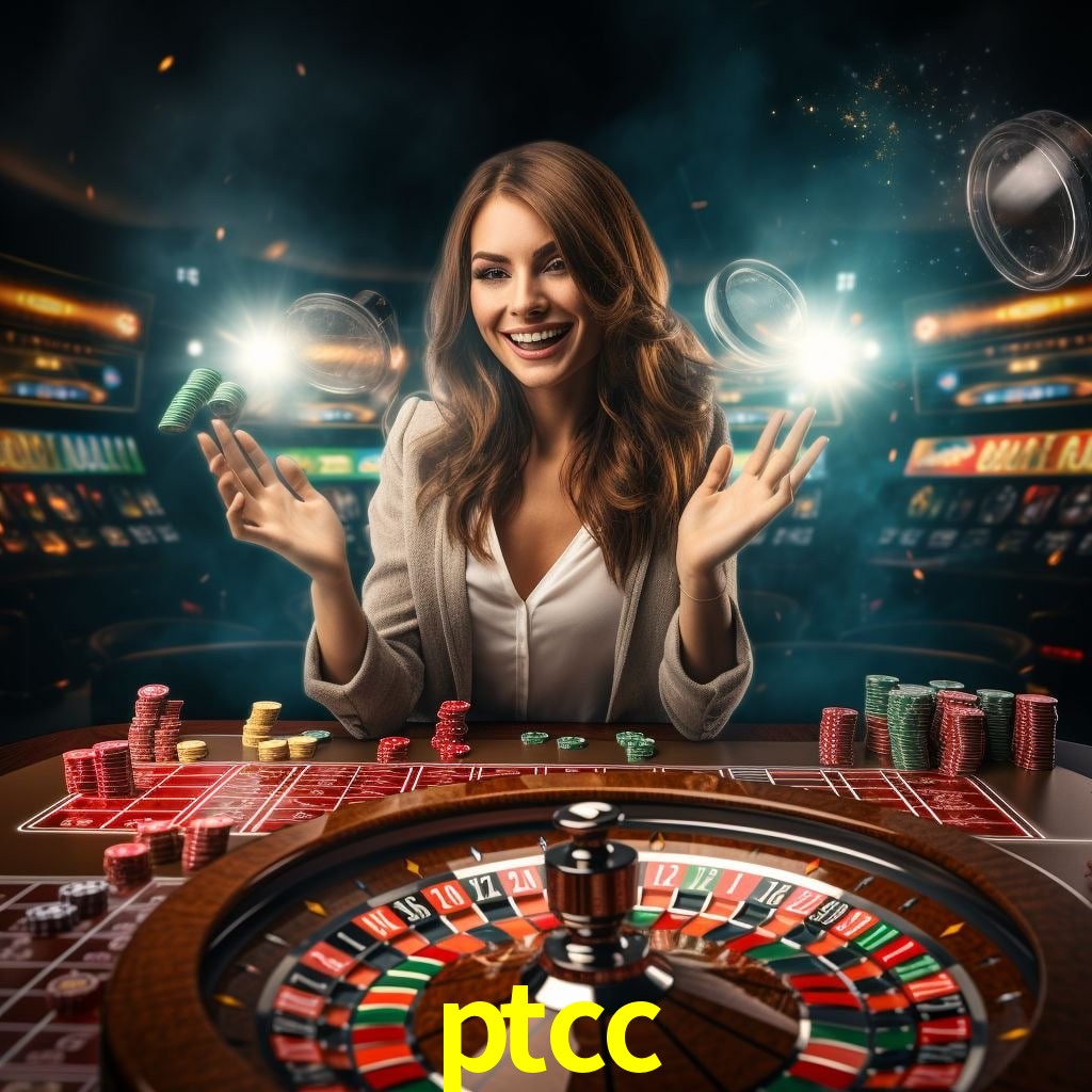 ptcc,ptcc.com