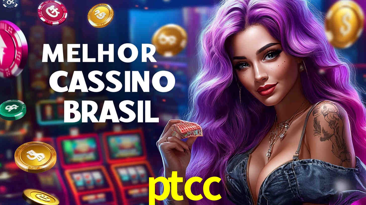 Inovações de Jogos na ptcc: O Futuro das Experiências Interativas