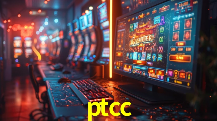 ptcc,ptcc.com