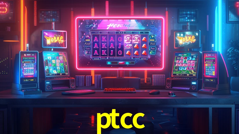 ptcc
