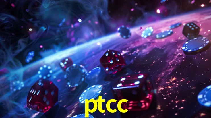 Quick Registration ptcc
