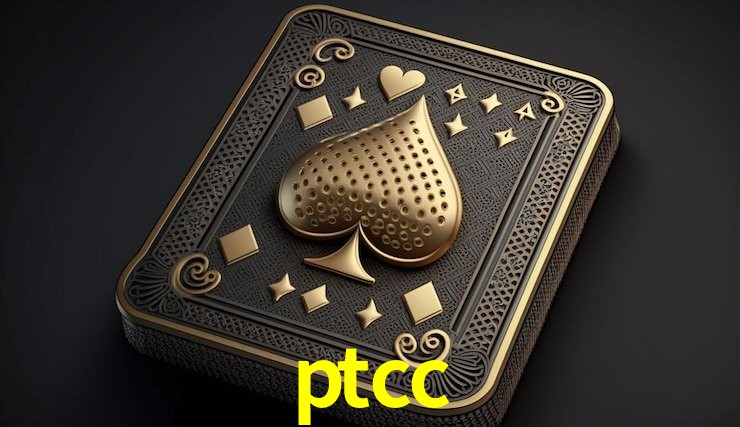 Segurança 2FA ptcc