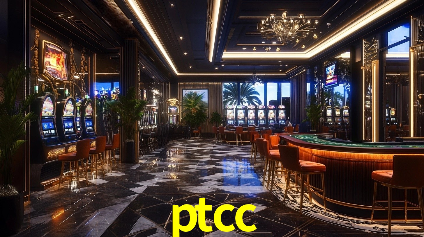 Premium Interface ptcc
