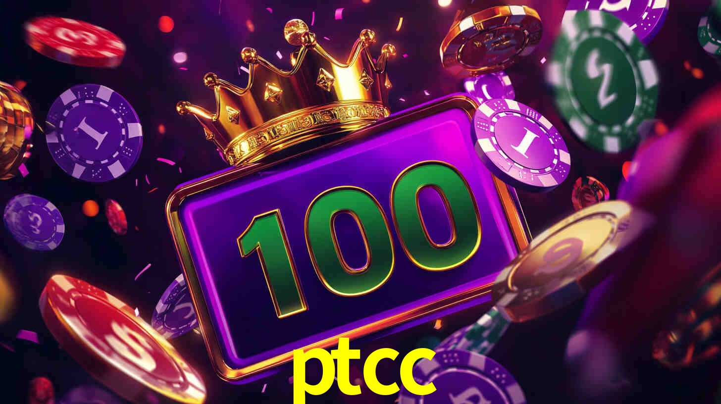 Programa VIP ptcc