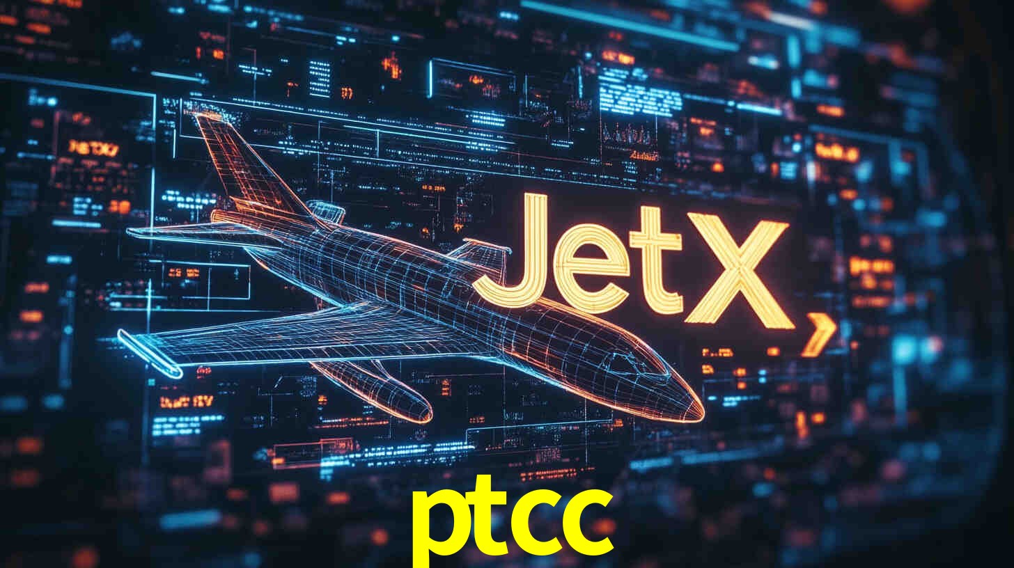 Descubra a Essência do ptcc: Nossa História e Compromissos