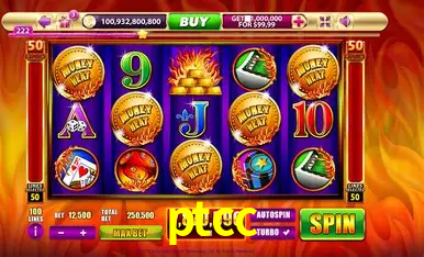 Descubra a Magia dos Jogos de Arcade no ptcc