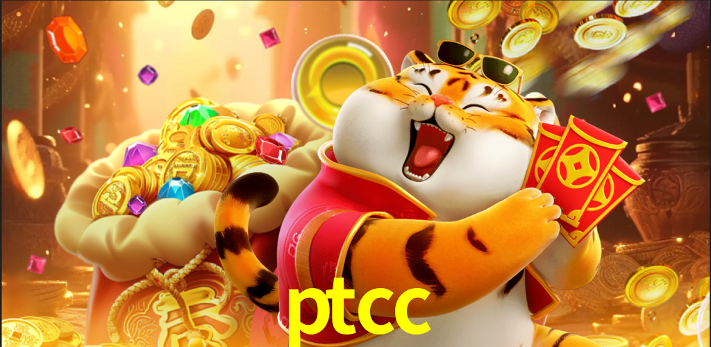 ptcc: Jogue Crash e Experimente Alta Recompensa Instantânea