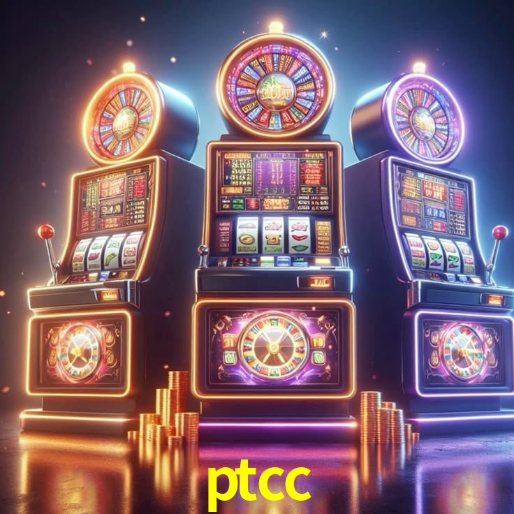 ptcc