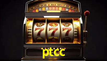 Descubra o Programa VIP da ptcc: Vantagens Exclusivas para Jogadores